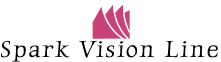 Spark Vision Line